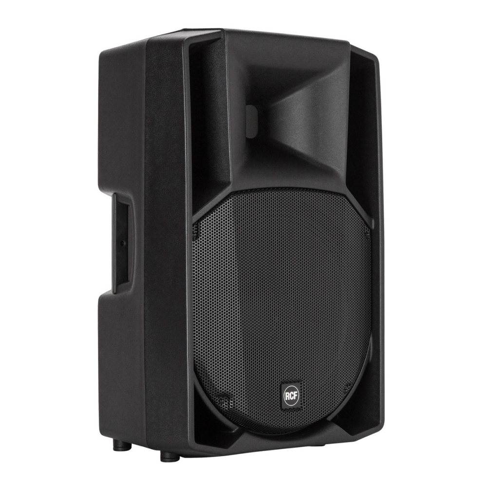 RCF 715 Speaker