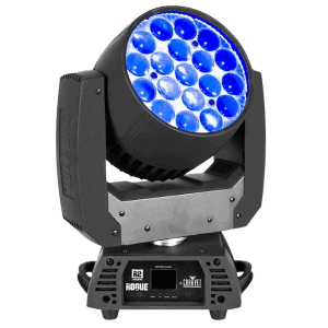Chauvet R2 Wash