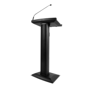 Denon Podium Lecturn