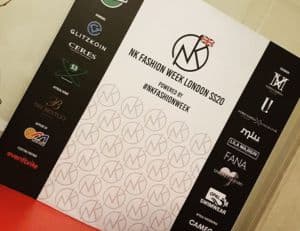 Lighting Engineers London