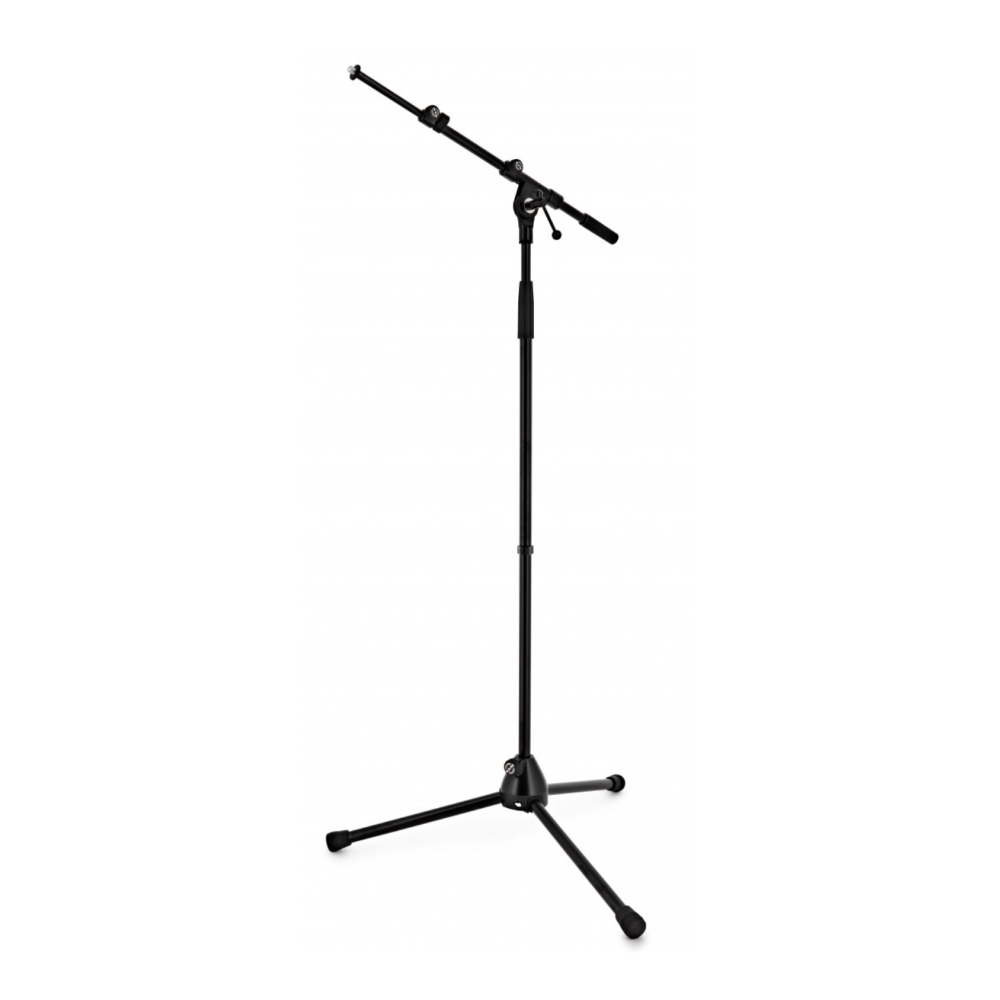 Mic Stands