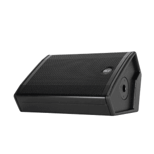 NX15 SMA 15 Active
