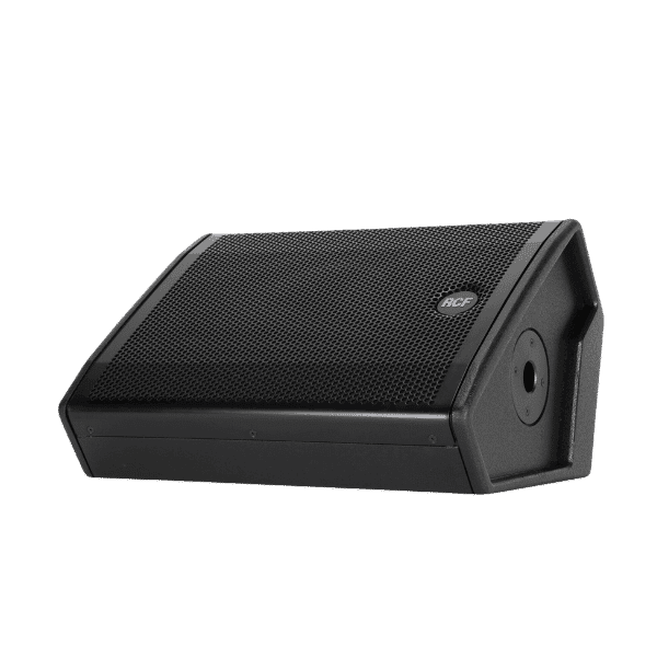 NX15 SMA 15 Active