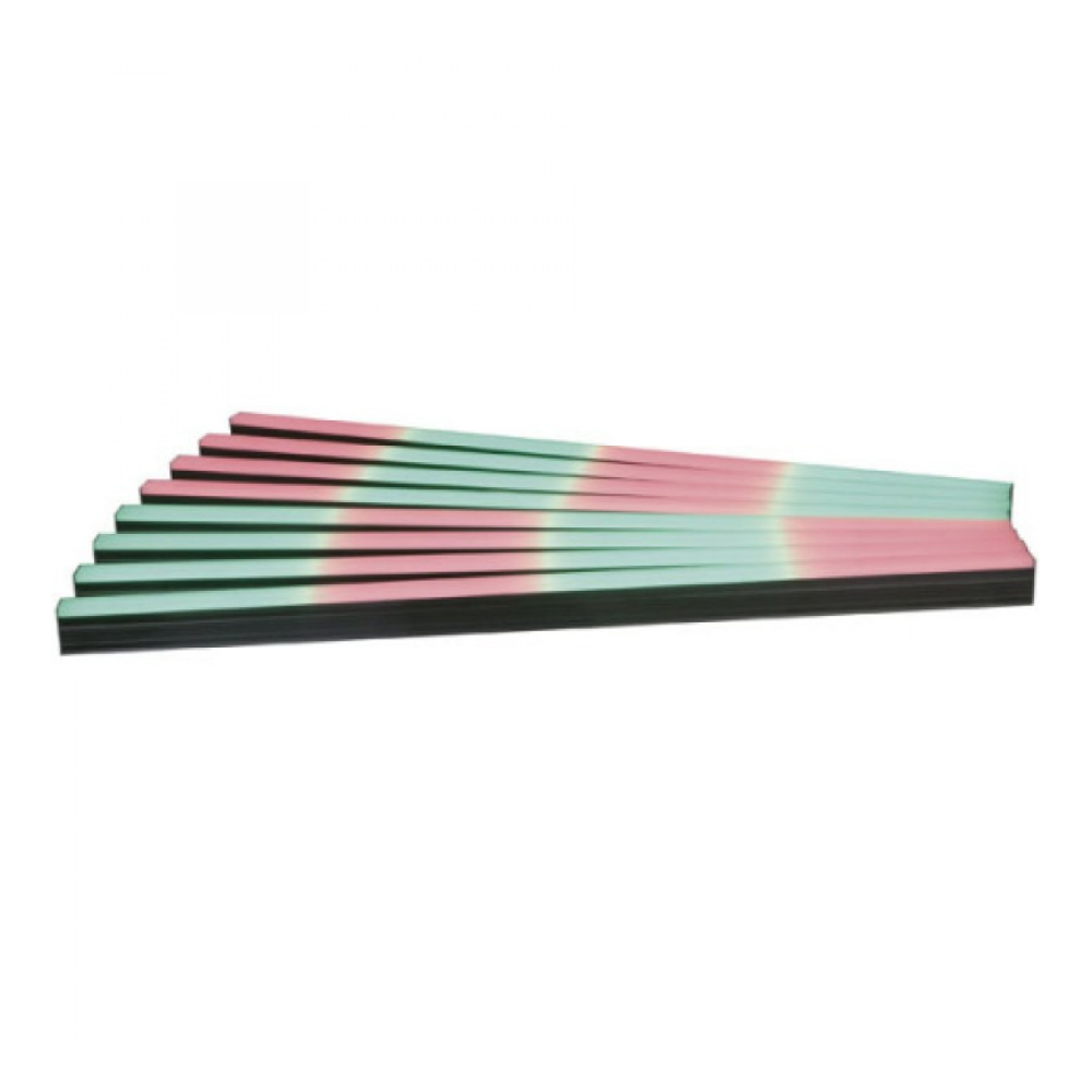 Showtec Octostrips