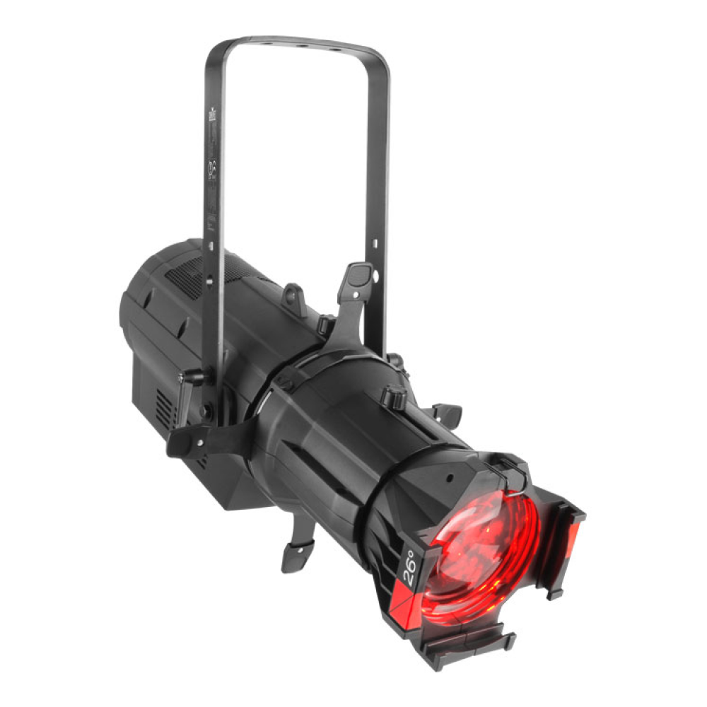 Chauvet Ovation E910FC