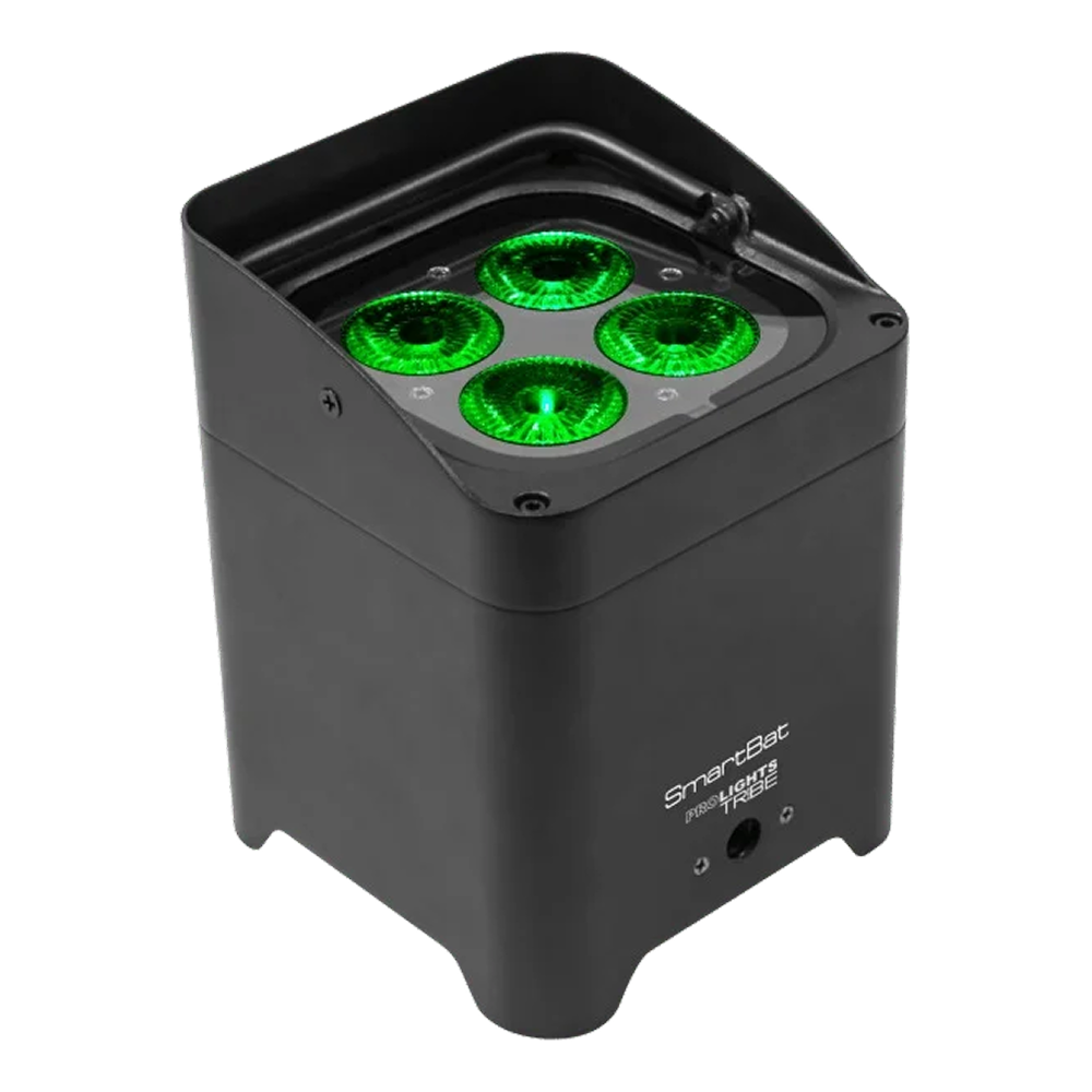 Prolight Smartbat Uplight