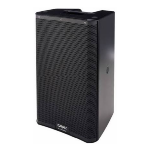 QSC K10.2 Speaker