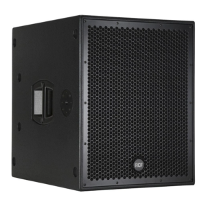 RCF 8004 Subwoofer Speaker