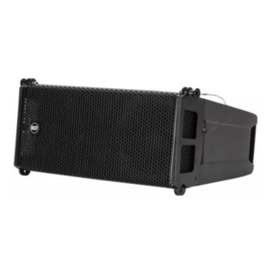 RCF HDL 6 Line Array Speaker