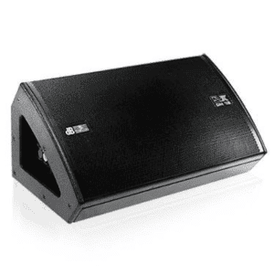 DB Technologies DVX DM12 Monitor