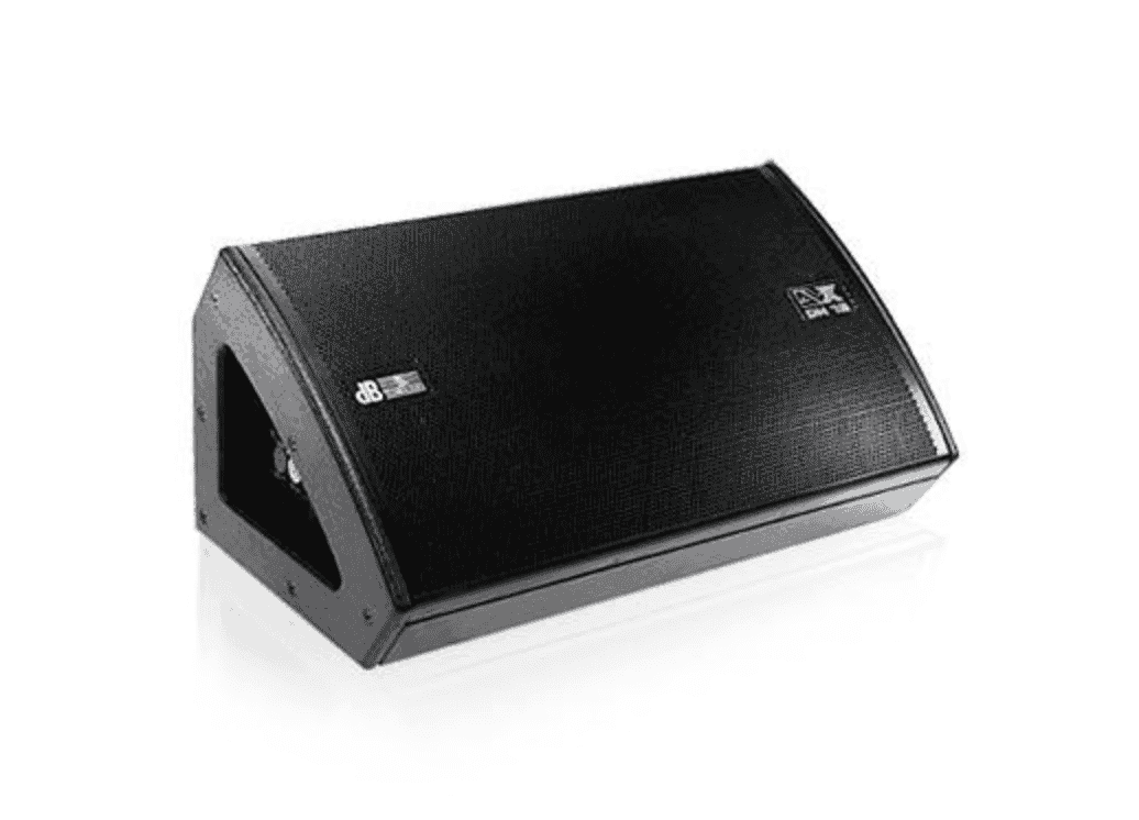 DB Technologies DVX DM12 Monitor