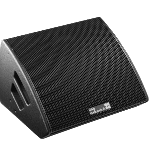 d&b M4 Monitor