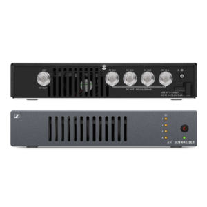 Sennheiser AC 41-EU