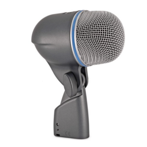 Shure beta 52A