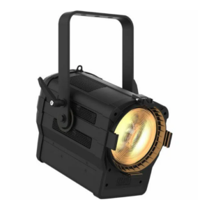 Chauvet Ovation F-145WW Fresnel