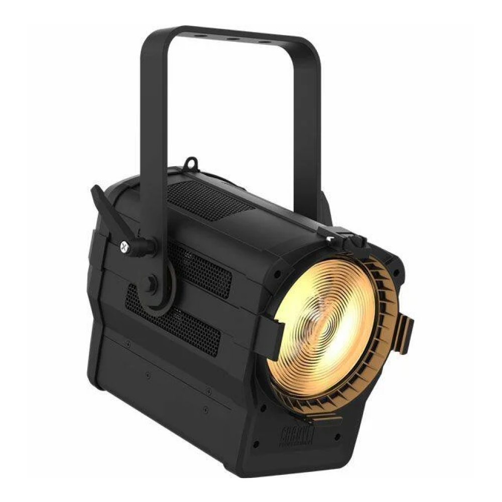 Chauvet Ovation F-145WW Fresnel