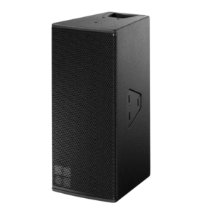 d&b Audiotechnik Y10P Loudspeaker