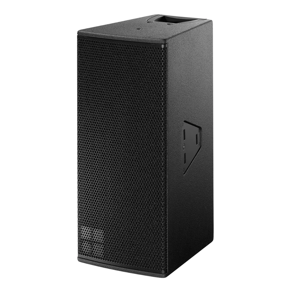 d&b Audiotechnik Y7P Loudspeaker