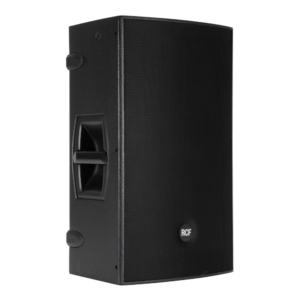 rcf 4pro 3031A