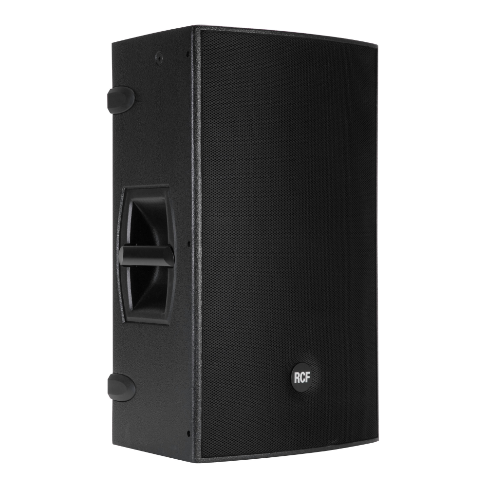 rcf 4pro 3031A