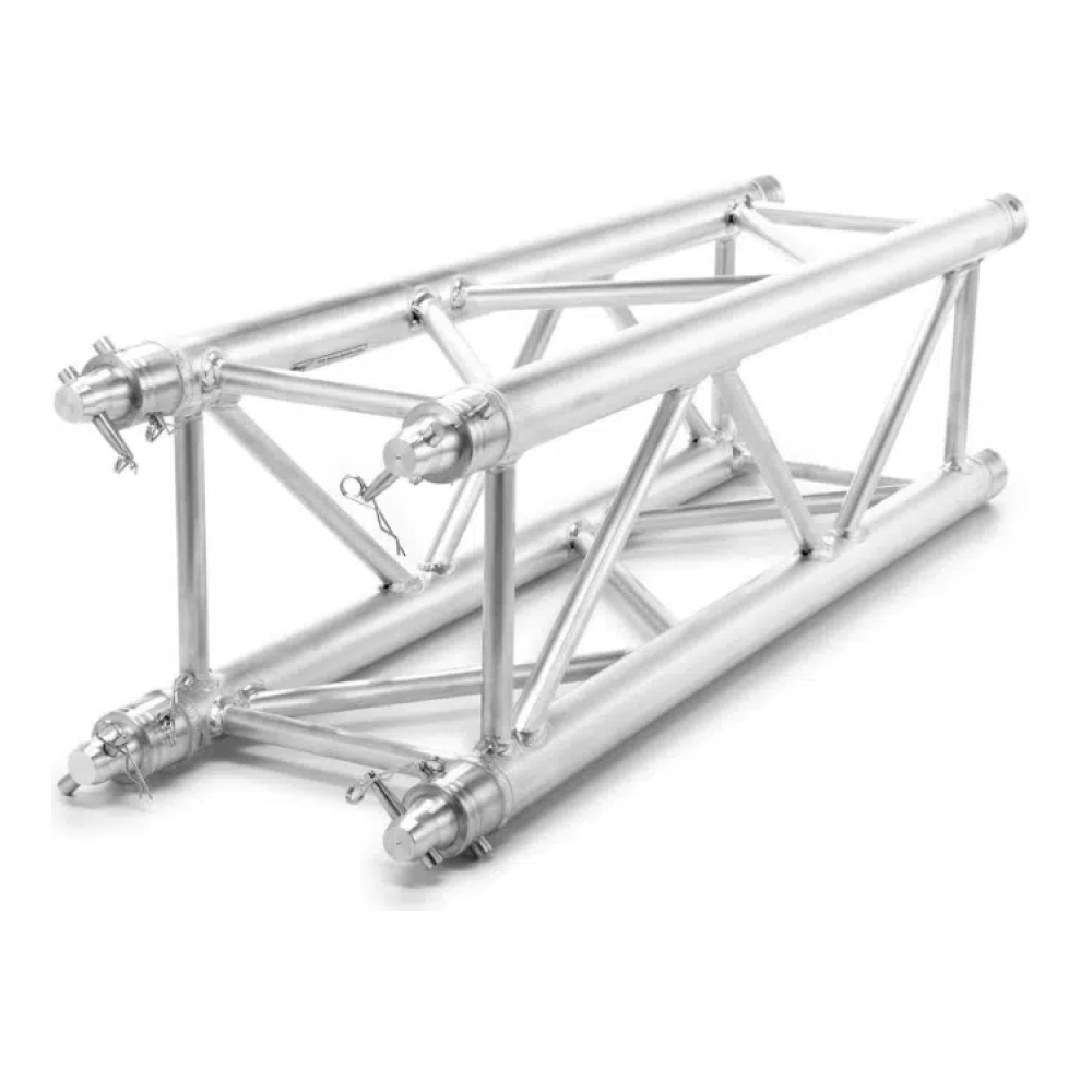 1.0M Truss