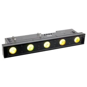 ADJ Wireless Qa5 uplight