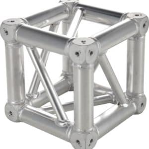 Global Truss F34 Multi Box Corner