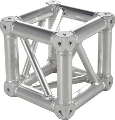 Global Truss F34 Multi Box Corner