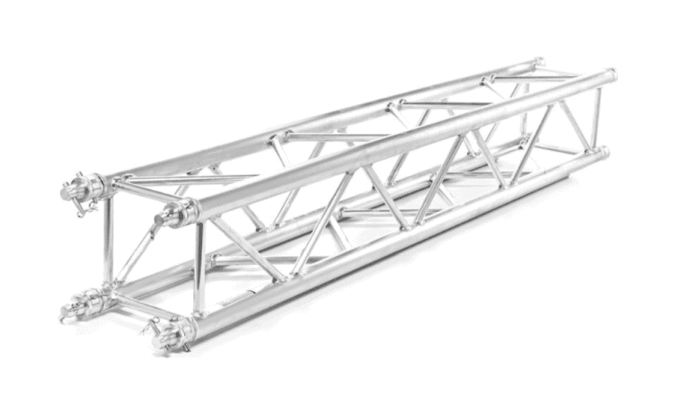 2.0M Truss