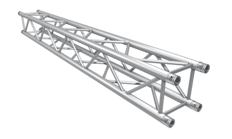 2.5M Truss