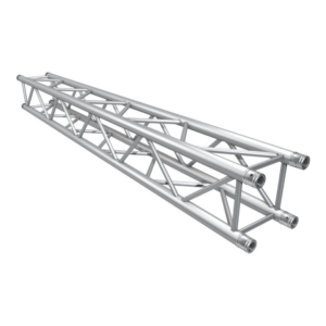 2,5M Truss