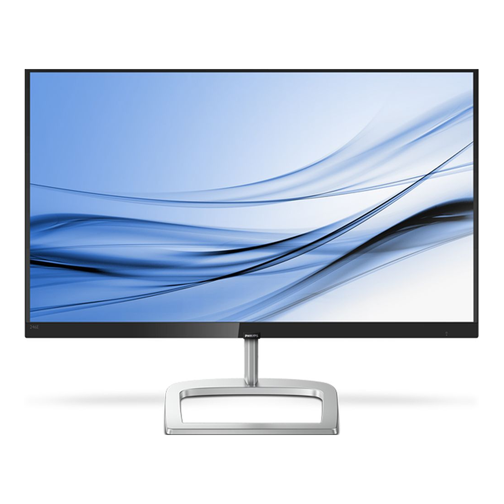 PHILIPS 226E9QHAB Full HD 21.5"