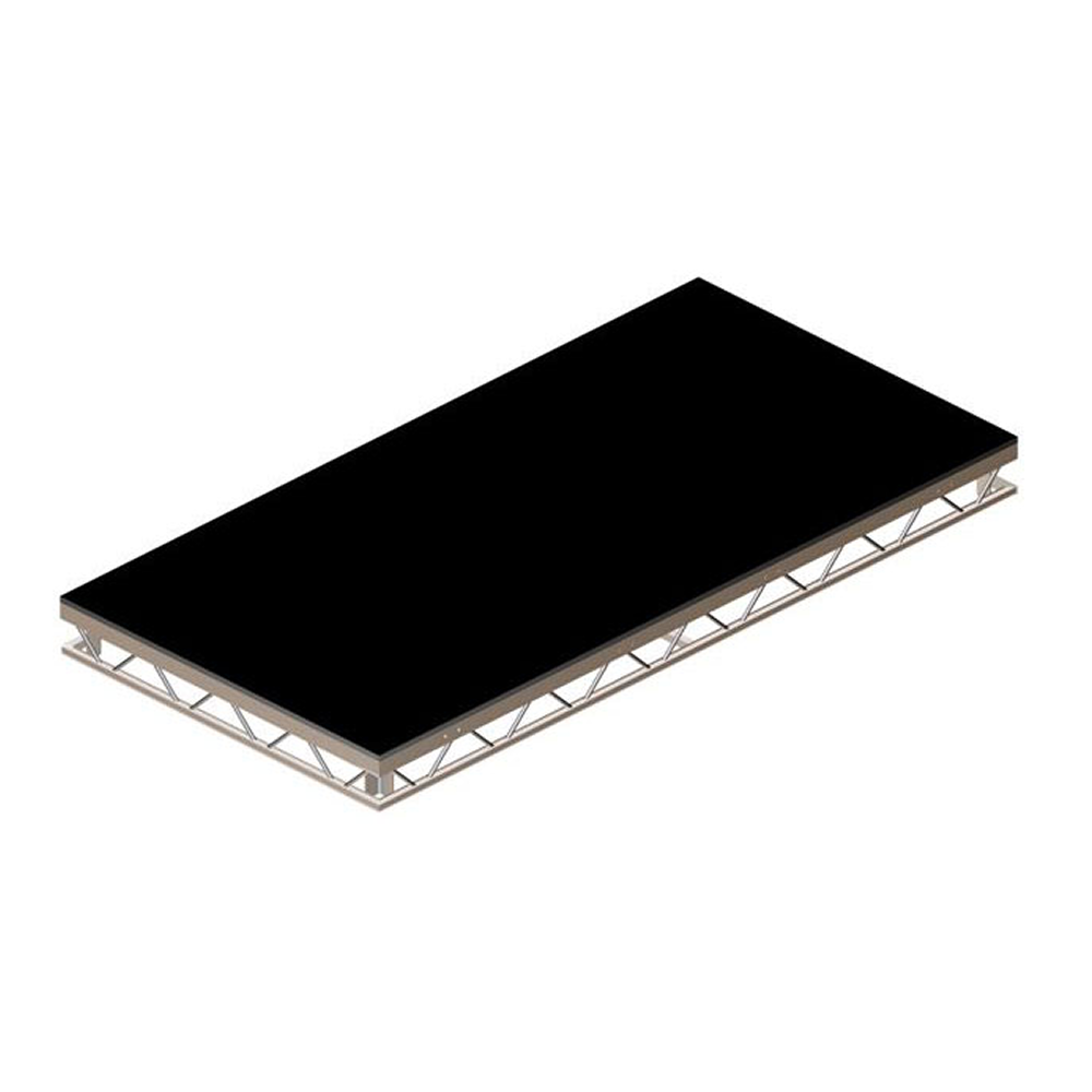 Lite Deck - 4x2ft