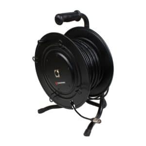 50M Ethernet Reel