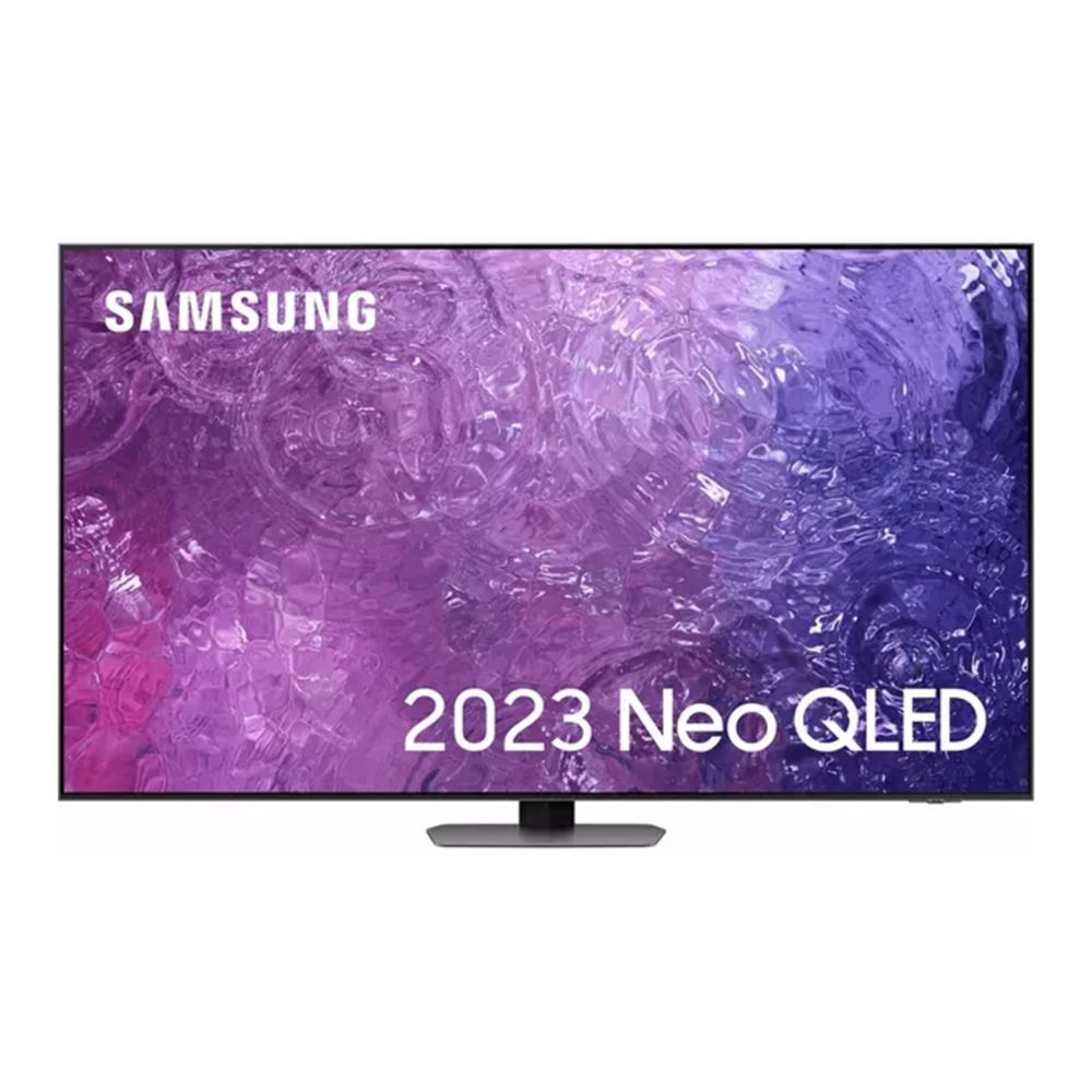 Samsung 65”