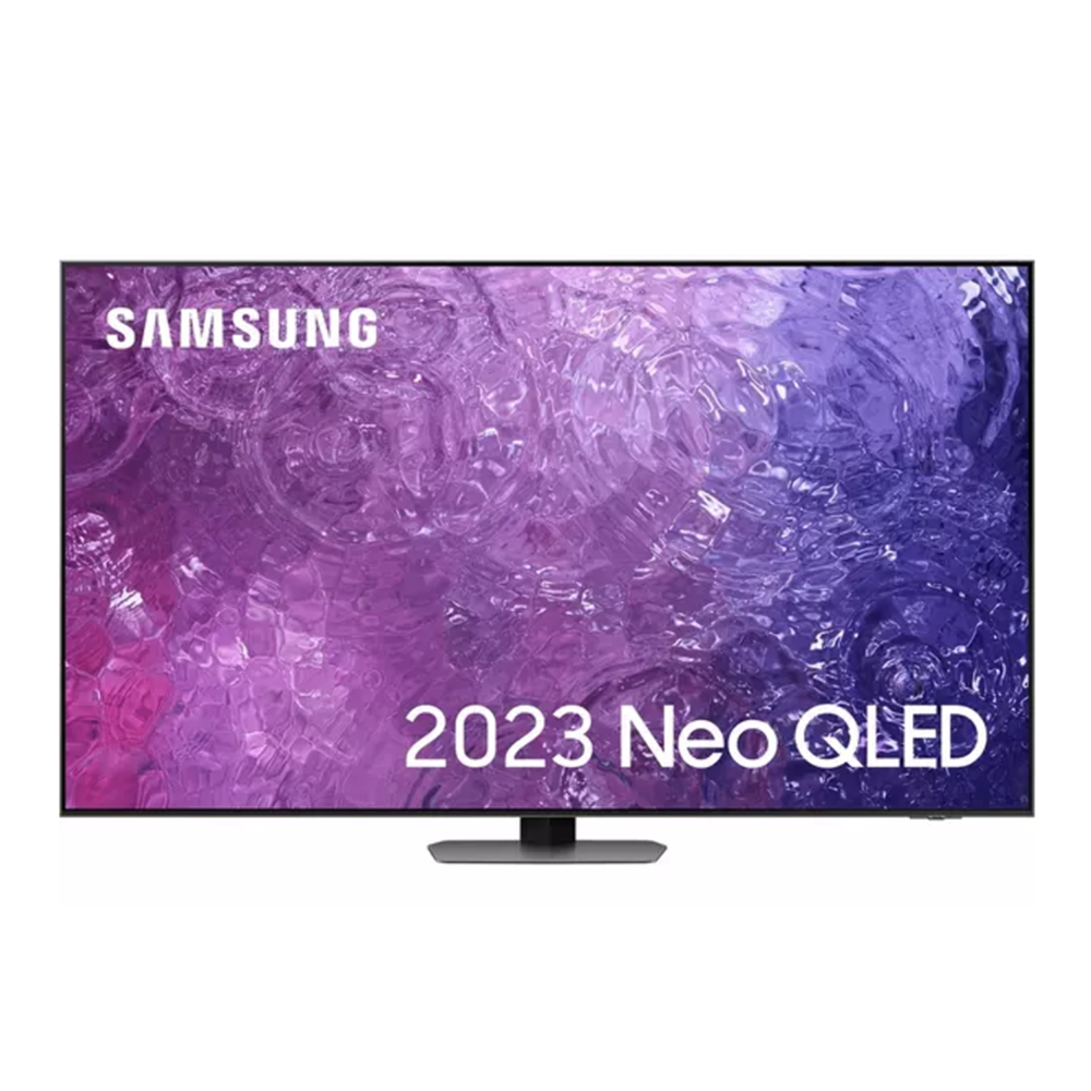 Samsung 75”