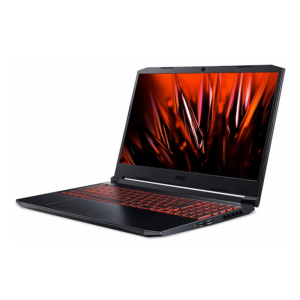 Acer Nitro 15