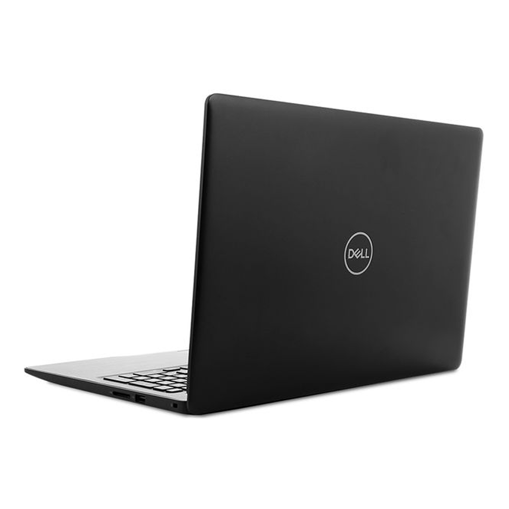 Dell Inspiron 5000 15.6”