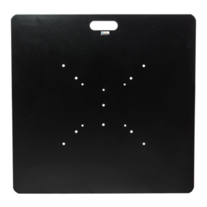 Baseplate Multi 80x 80cm