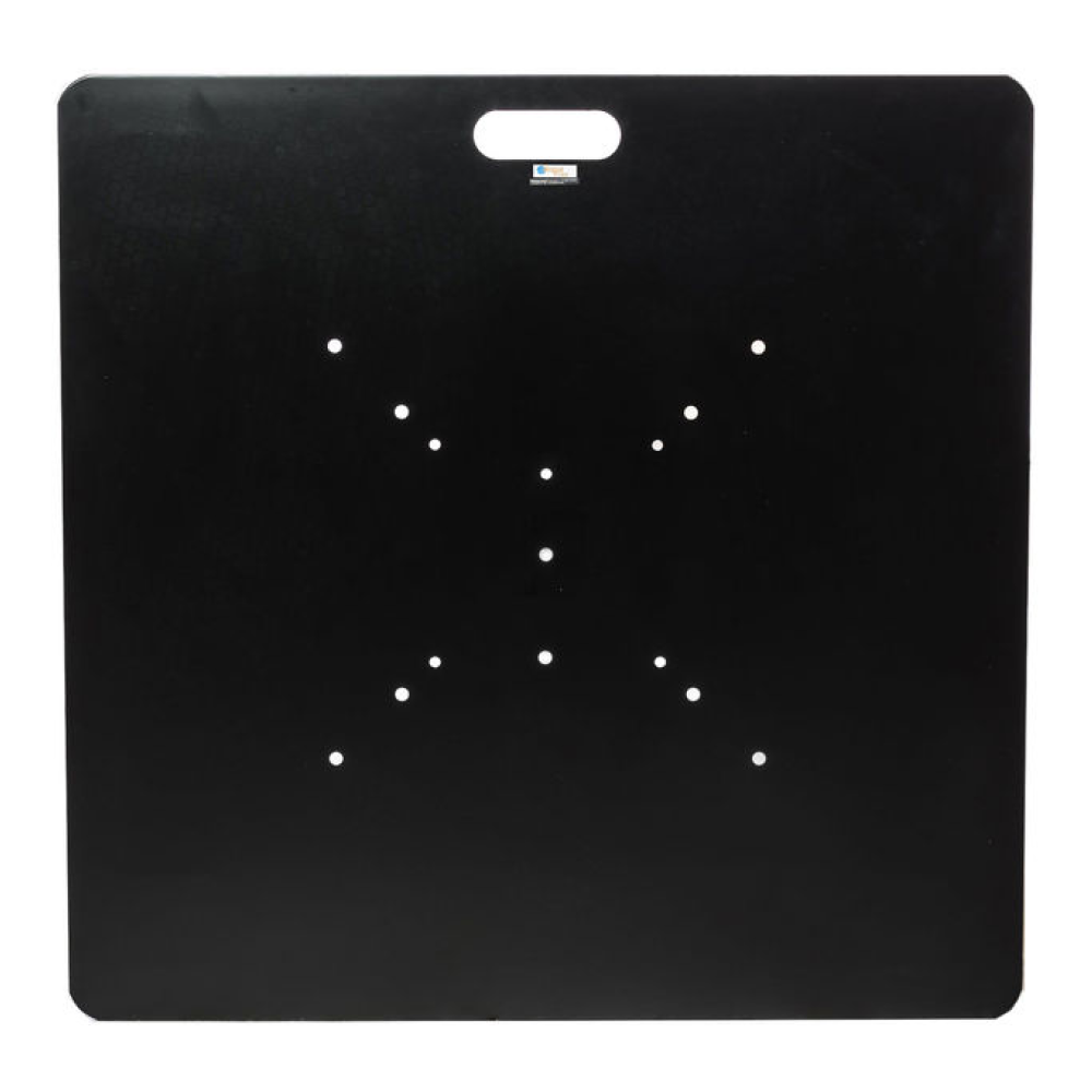 Baseplate Multi 80x 80cm