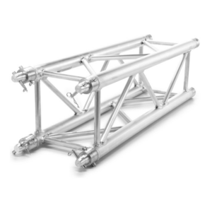 2.0M Truss