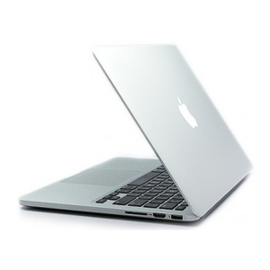 Macbook pro 13”