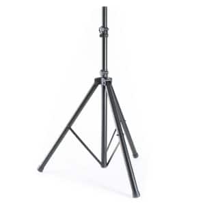 Speaker Stand