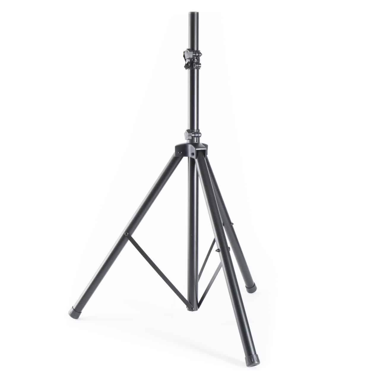 Speaker Stand