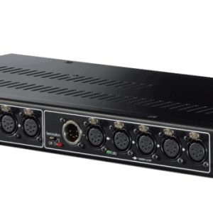 Avolites DMX Splitter