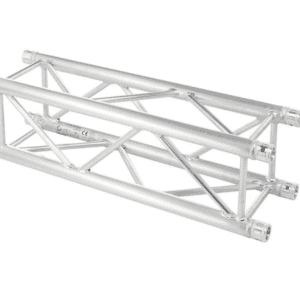 Global Truss PL 1.0 M