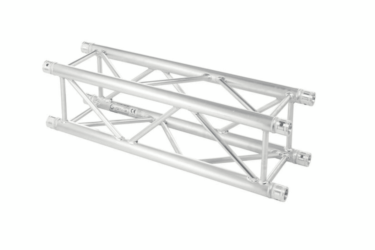 Global Truss PL 1.0 M