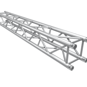 Global Truss 2.5 M