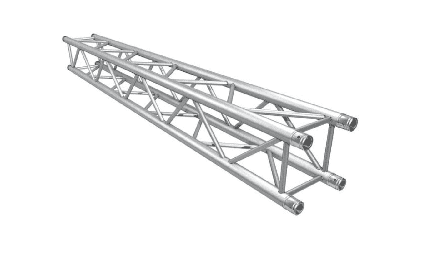 Global Truss 2.5 M