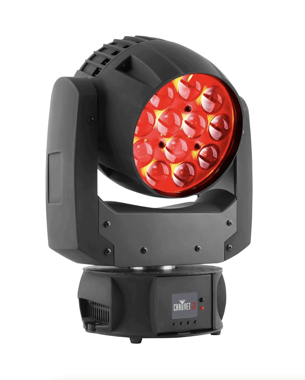 Chauvet 450 - Wash Moving Head
